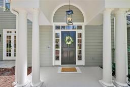 Picture of 4920 SW 4Th Circle, Ocala, FL 34471
