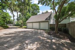 Picture of 4920 SW 4Th Circle, Ocala, FL 34471