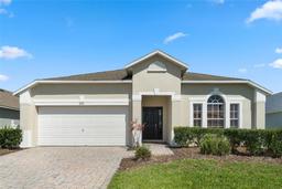 Picture of 838 Kildrummy Drive, Davenport, FL 33896