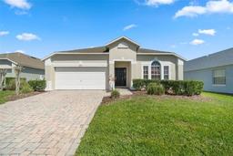 Picture of 838 Kildrummy Drive, Davenport, FL 33896