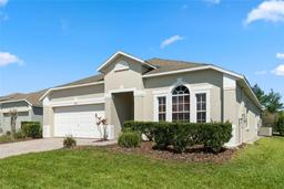 Picture of 838 Kildrummy Drive, Davenport, FL 33896