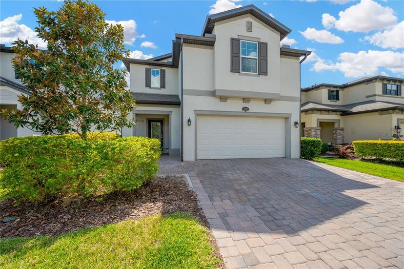 Picture of 19592 Breynia Drive, Lutz FL 33558