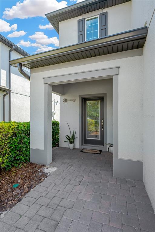 Picture of 19592 Breynia Drive, Lutz FL 33558
