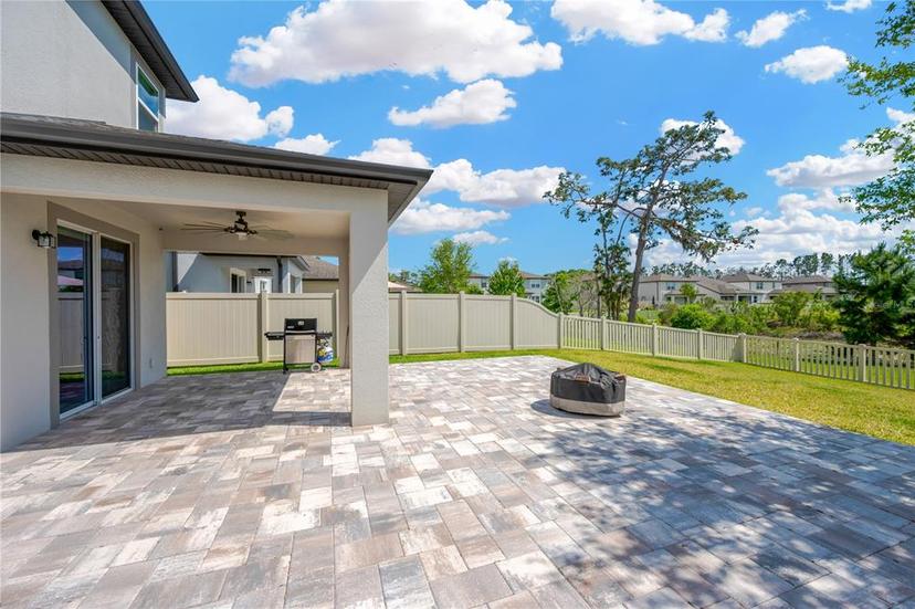 Picture of 19592 Breynia Drive, Lutz FL 33558