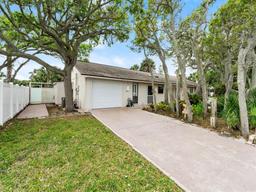 Picture of 2401 S Flagler Avenue, Flagler Beach, FL 32136