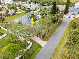 Picture of 2401 S Flagler Avenue, Flagler Beach, FL 32136