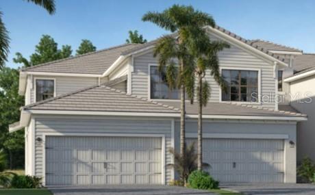 Picture of 5616 Summit Pointe Circle Unit 101, Bradenton, FL 34210
