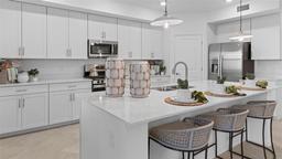 Picture of 5616 Summit Pointe Circle Unit 101, Bradenton, FL 34210