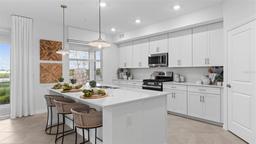 Picture of 5616 Summit Pointe Circle Unit 101, Bradenton, FL 34210