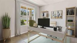 Picture of 19681 Gladeview Way, Land O Lakes, FL 34638