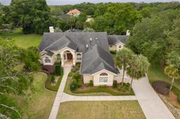 Picture of 1709 Iverness Court, Longwood, FL 32779