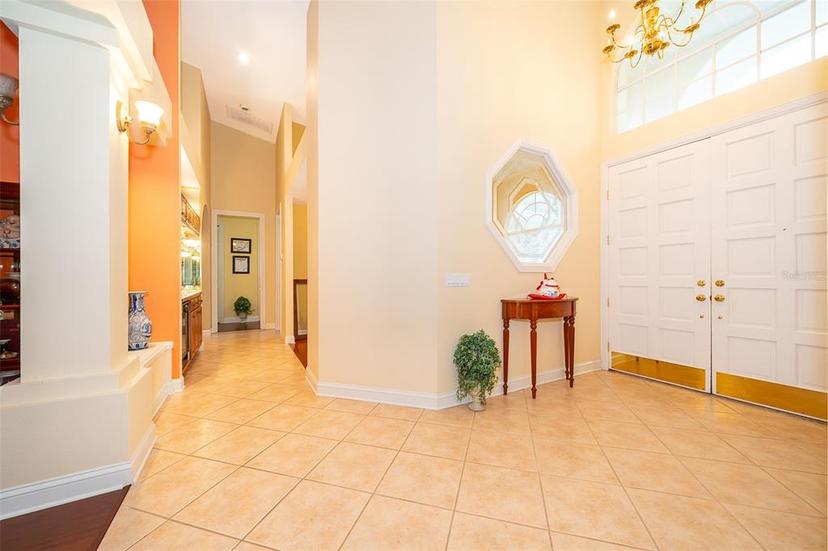 Picture of 1709 Iverness Court, Longwood FL 32779