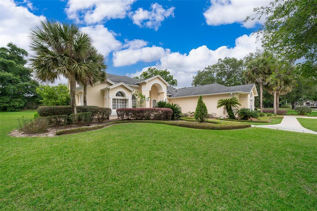 Picture of 1709 Iverness Court, Longwood, FL 32779