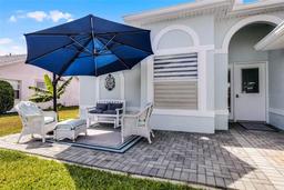 Picture of 530 Eastlake Drive, Haines City, FL 33844