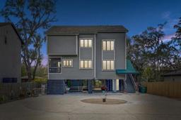 Picture of 7500 N Ola Avenue, Tampa, FL 33604