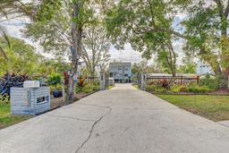 Picture of 7500 N Ola Avenue, Tampa, FL 33604
