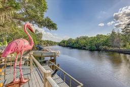 Picture of 7500 N Ola Avenue, Tampa, FL 33604