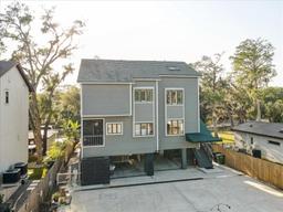 Picture of 7500 N Ola Avenue, Tampa, FL 33604
