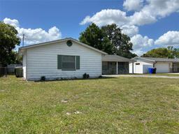 Picture of 704 Robert Street, Kissimmee, FL 34741