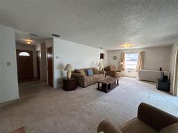 Picture of 704 Robert Street, Kissimmee, FL 34741