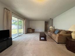 Picture of 704 Robert Street, Kissimmee, FL 34741