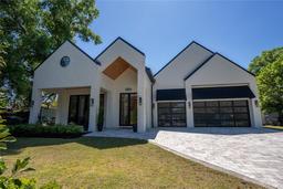 Picture of 1220 Delaney Park Drive, Orlando, FL 32806