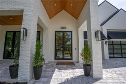 Picture of 1220 Delaney Park Drive, Orlando, FL 32806