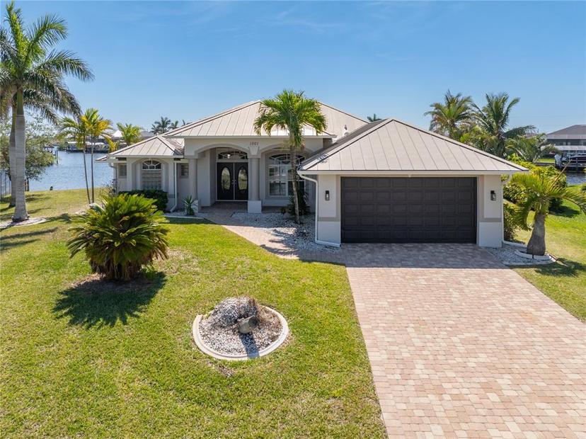 Picture of 1001 NW 35Th Avenue, Cape Coral FL 33993