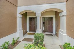 Picture of 4603 Barnstead Drive, Riverview, FL 33578