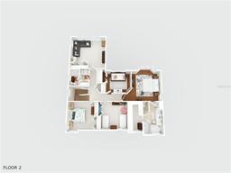 Picture of 3385 Clarine Way E, Dunedin, FL 34698