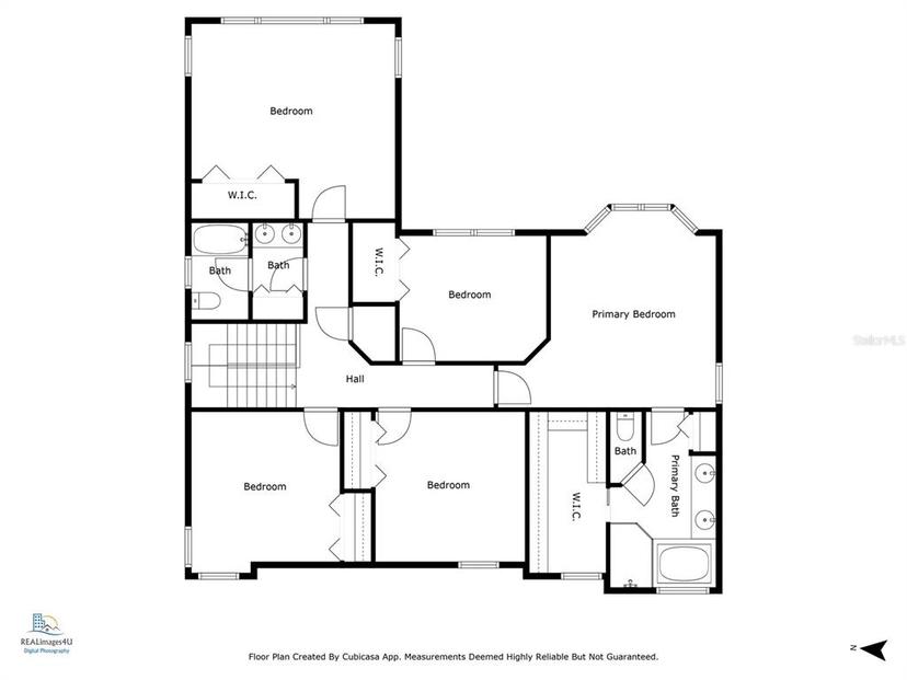 Picture of 3385 Clarine Way E, Dunedin FL 34698