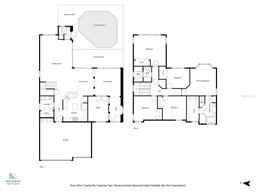 Picture of 3385 Clarine Way E, Dunedin, FL 34698