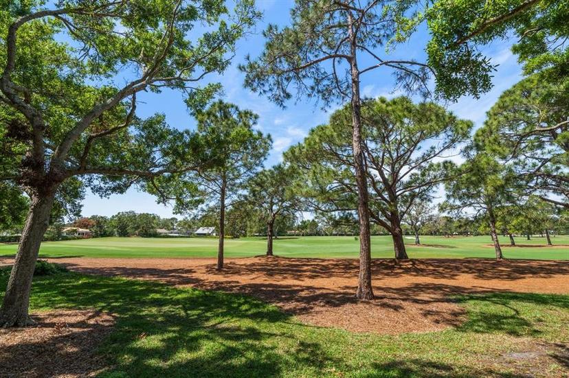Picture of 21 Pelican Place, Belleair FL 33756