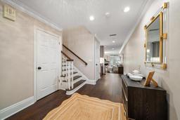 Picture of 21 Pelican Place, Belleair, FL 33756
