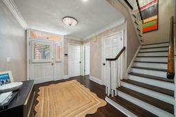 Picture of 21 Pelican Place, Belleair, FL 33756
