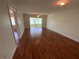 Picture of 5020 Brittany Drive S Unit 212, St Petersburg, FL 33715