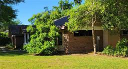 Picture of 2920 NW 27Th Terrace, Gainesville, FL 32605