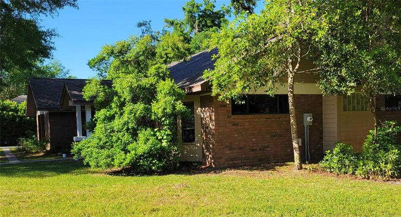 Picture of 2920 NW 27Th Terrace, Gainesville FL 32605