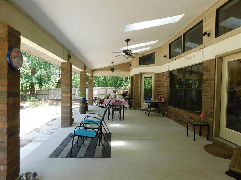 Picture of 2920 NW 27Th Terrace, Gainesville FL 32605