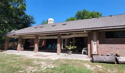 Picture of 2920 NW 27Th Terrace, Gainesville, FL 32605