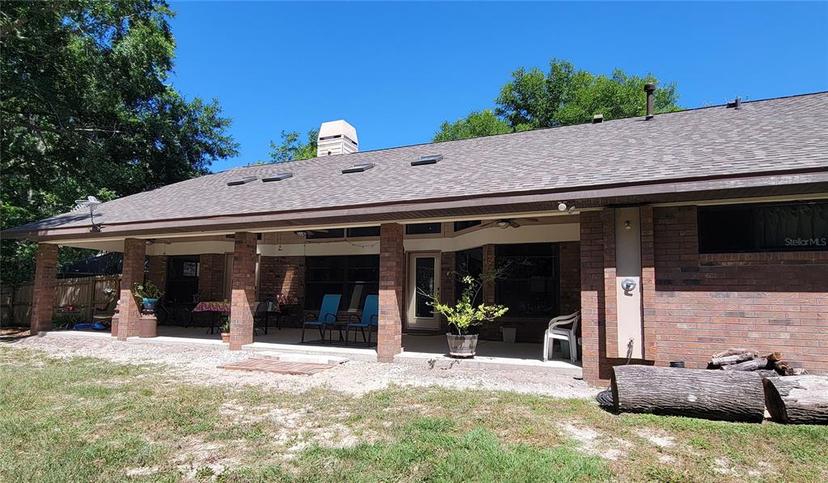 Picture of 2920 NW 27Th Terrace, Gainesville FL 32605