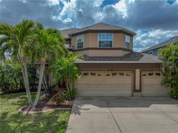 Picture of 11308 Callaway Pond Drive, Riverview, FL 33579