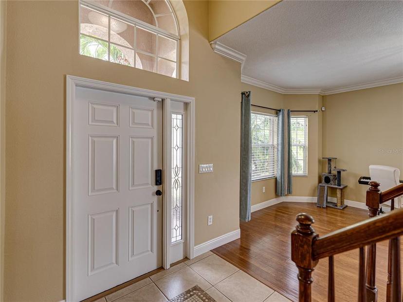 Picture of 11308 Callaway Pond Drive, Riverview FL 33579