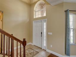 Picture of 11308 Callaway Pond Drive, Riverview, FL 33579