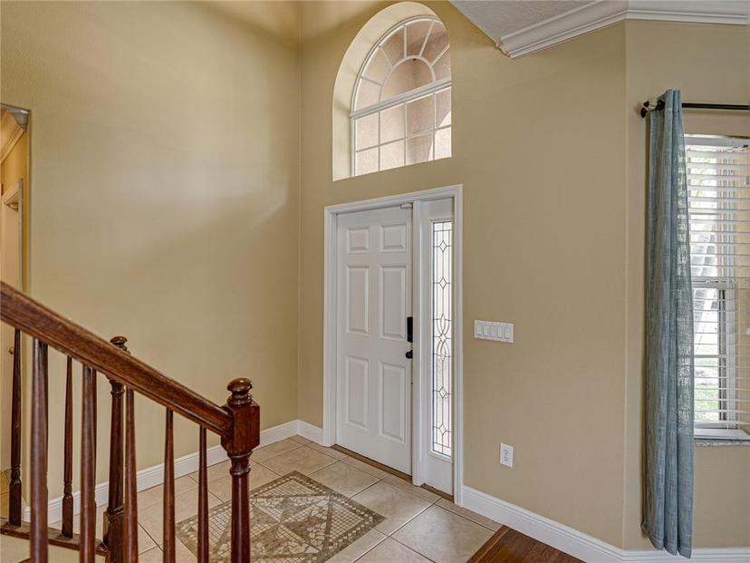 Picture of 11308 Callaway Pond Drive, Riverview FL 33579
