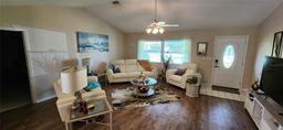 Picture of 2963 SW 137Th Place, Ocala, FL 34473