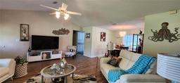 Picture of 2963 SW 137Th Place, Ocala, FL 34473