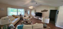 Picture of 2963 SW 137Th Place, Ocala, FL 34473