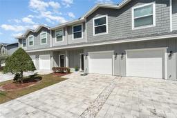 Picture of 350 N 1St Avenue, Bartow, FL 33830