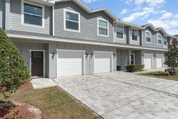 Picture of 350 N 1St Avenue, Bartow, FL 33830